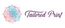 Tailored Print logo